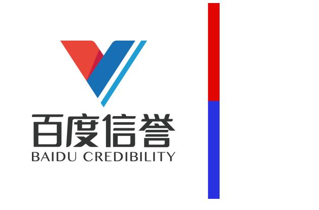什么是SEO蜘蛛池
