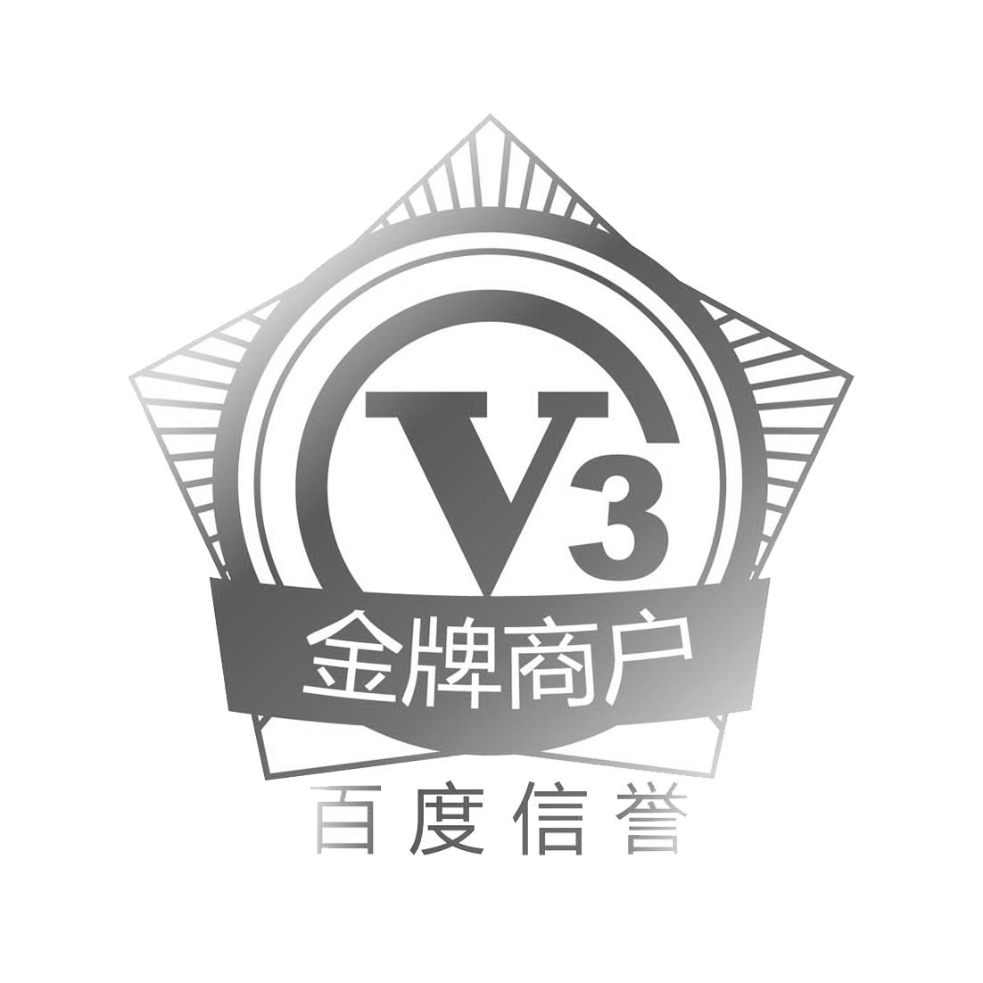 一月最新百度蜘蛛池